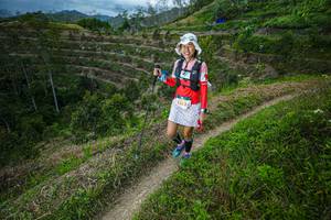 BIB: 5252
                            <button type="button" onclick="openModal(21857471)" class="btn btn-primary btn-sm float-right btn-popup" data-toggle="modal" data-target=".modal-high-quality">
                        <i class="fas fa-shopping-cart"></i> Add to Cart
                    </button>
                                            <button type="button" onclick="isThisMe(21857471, true)" class="btn btn-success btn-sm float-right btn-popup btn-isme hidden" data-toggle="tooltip" data-placement="bottom" title="นี่คือรูปของคุณใช่ไหม คลิกที่นี่เพื่อเอาเข้าอัลบั้ม">
                        <i class="fas fa-plus"></i> Add to album
                    </button>
                    <button type="button" onclick="isThisMe(21857471, false)" class="btn btn-warning btn-sm float-right btn-popup btn-isnotme hidden">
                        <i class="fas fa-ban"></i> Remove from album
                    </button>